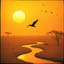 Nunca es tarde
