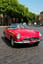 Alfa Romeo Giulia Spider
