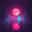 [ V O I D ]