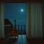 Les chansons d'amour (paroles Le_loup, musique Crapule)