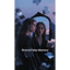 Shared False Memory (B-side)
