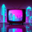 Love In Technicolor (Pop Punk Mix)