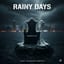 Rainy Days