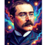 Rudyard Kipling - The Only Son