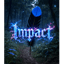 Impact