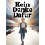 Kein Danke Dafür