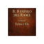 Il Respiro del Rame