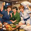 後払い (JA)