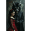 🖤Невеста печали🖤 (Bride of sorrow)