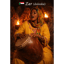 🇸🇩 165 Sudan – Zar (dalooka)