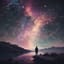 Wish Upon a Star
