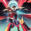 Jetpack Heartbeat