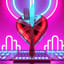 Messerfresser in Love  [Djent-Disco Mix #71-1]