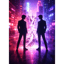 オーバーキル Rework