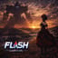 FLASH