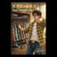 乂 煞氣 a 倫哥 乂｜Plaid Shirt Swagger