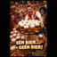 Eén bier... is geen bier