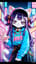 Mei-Mei💟冥冥💟