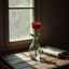 Une Rose dans le Vent (Legacy)
