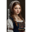 Mien Mudderspraak (Plattdeutsch)