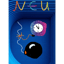 Neu