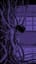 💜🖤 Logik aus | Lorelei 💜🖤