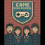 ゲーム高校