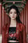 Arirang on Tasha (feat. 송소희)