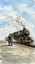 Son Tren / The Last Train