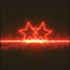 We Ignite