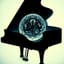 No son horas_Instrumental_(A.Calamaro)