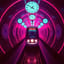 Time Travelers