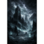 Decayed Aeons of Eternal Vision