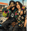 Skim (JustJosh X JuicyClues)