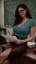 Hot for Teacher (Still)
