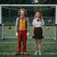 Fußball und Karneval - Dann aber Hallo!