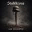 Der Heldentod (Metal Cover)