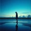 優しい場所 ～Gentlest Place～