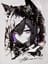 贋作-Counterfeit-