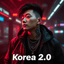 Korea Zone 2.0