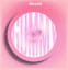 MY LOVER – NIXUS