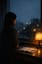 📖🧭ACT VI, 19. 〈윤동주 - 그는 저항시인이다. 〉