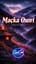 Maçka Oxori  [Maçka Cry] SedCel Music