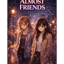 Almost Friends