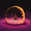 Ashes at 52Hz <L>