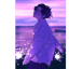 過得去 (Cover)