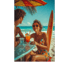 Ick Bin Urlaub 2/5 9.1 (Ick bin dein Cocktail)