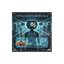 L´intelligente artificiale