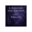 Il Sussurro dell’Ametista