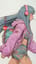 ステイ💝フレッシュ　-Stay fresh throughot it all  Mashup-